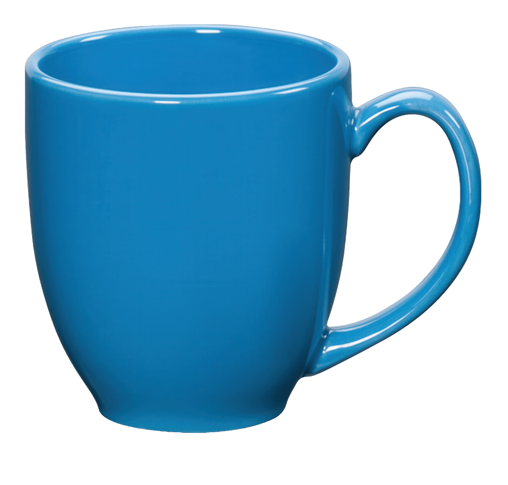 16 oz. Bistro Mug-default