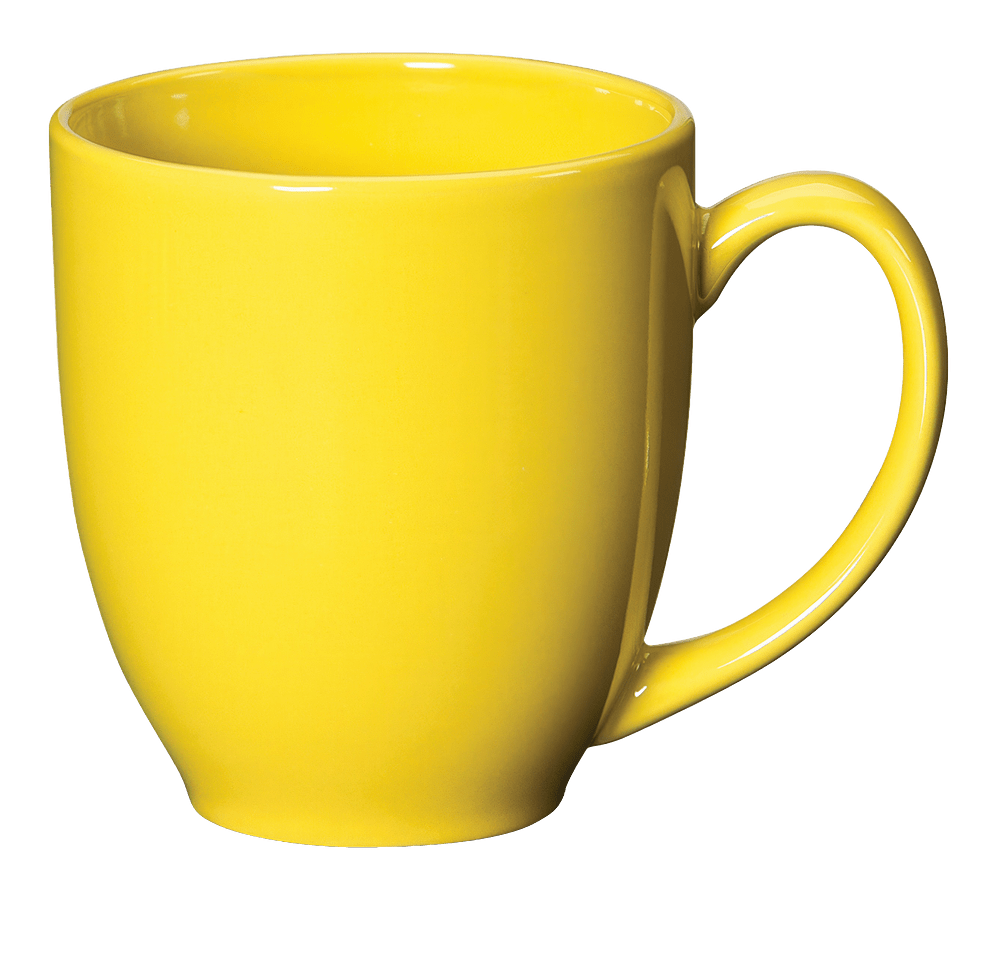16 oz. Bistro Mug-default