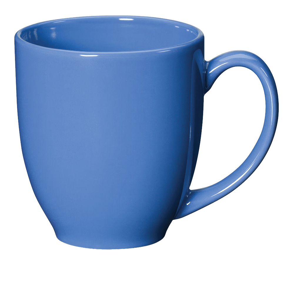 16 oz. Bistro Mug-default