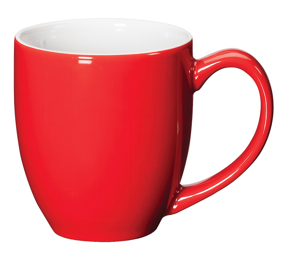 16 oz. Bistro Mug-default