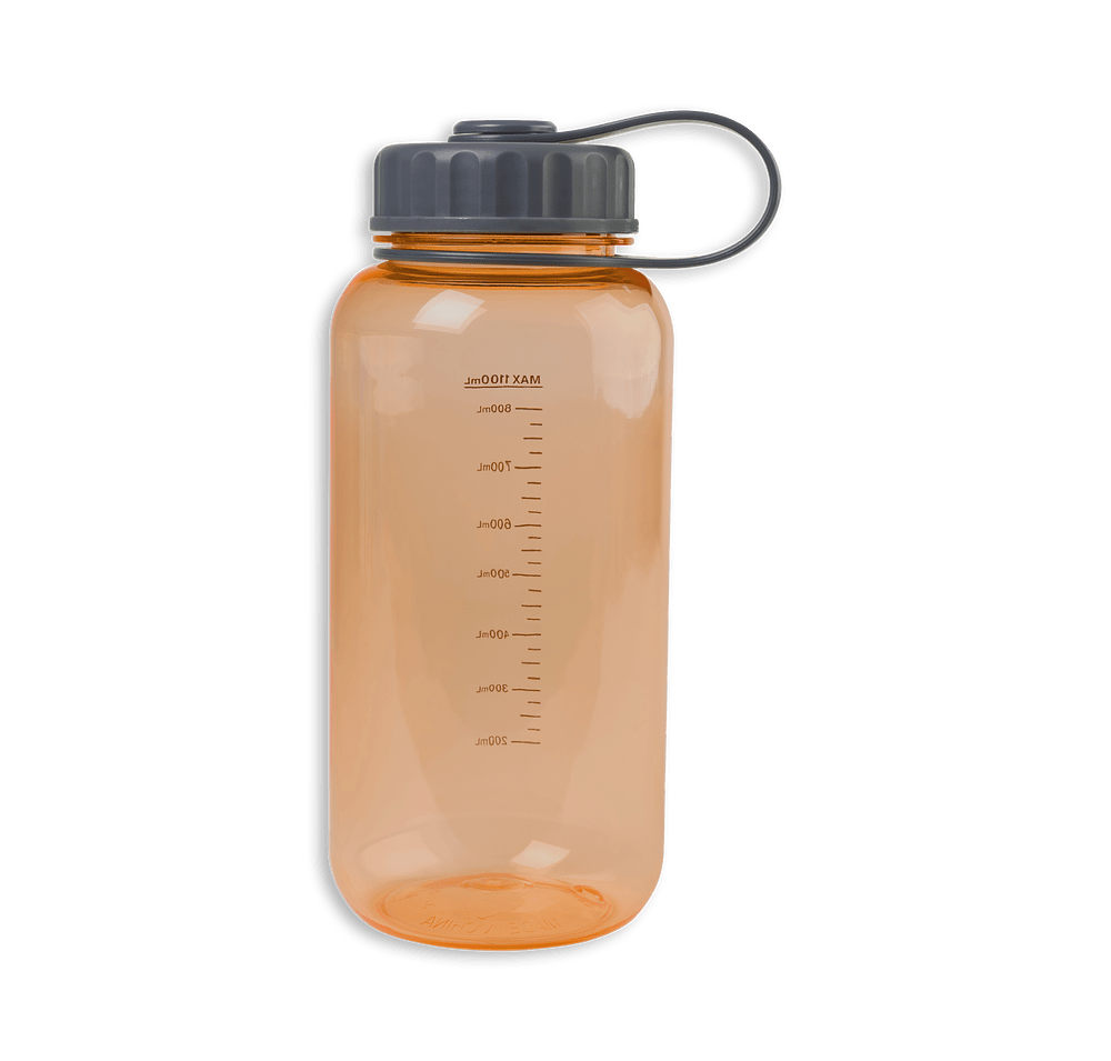 37 oz. Arlo Sport Water Bottle-default
