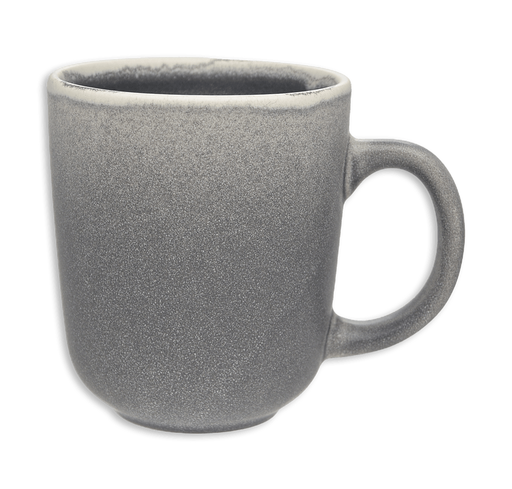 Laser Engraved 17 oz. Comfort Ceramic Mug-default