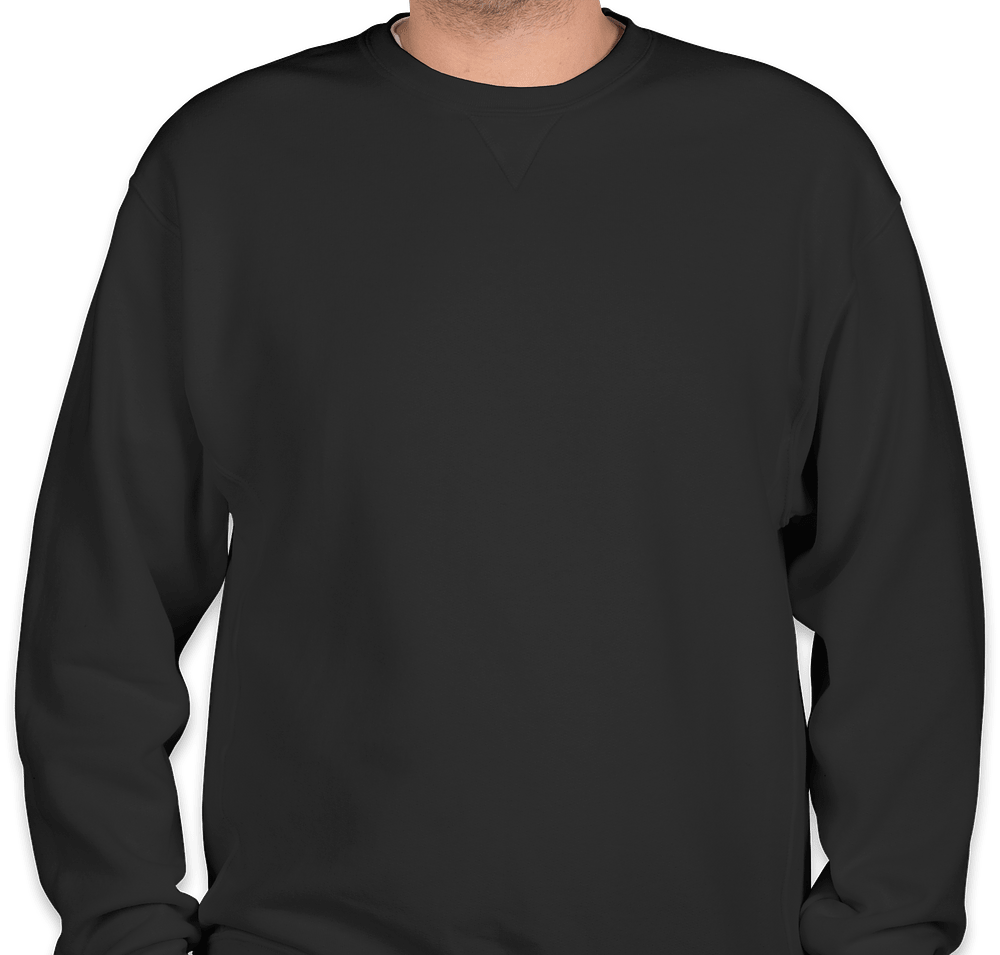 Russell Athletic Dri Power® Crewneck Sweatshirt-default