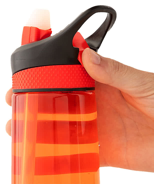 29 oz. All-Star Tritan Sports Water Bottle