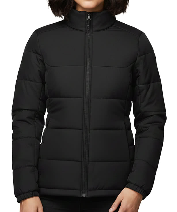 Stormtech Women’s Sierra Thermal Insulated Jacket