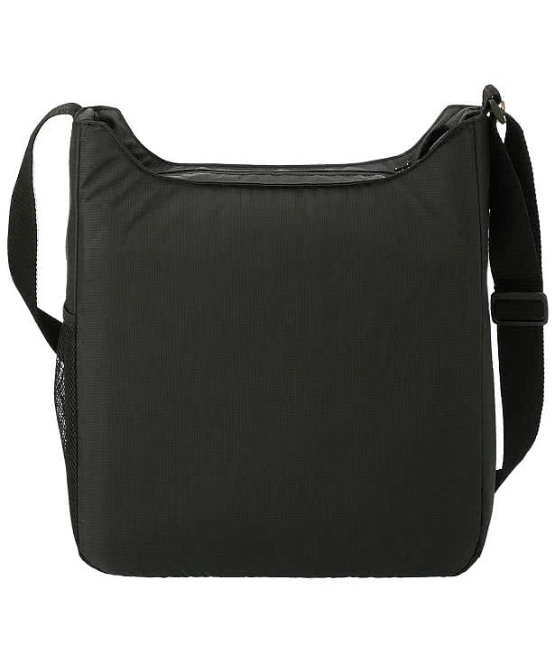 NBN Trailhead Recycled 13" Computer Tote Bag