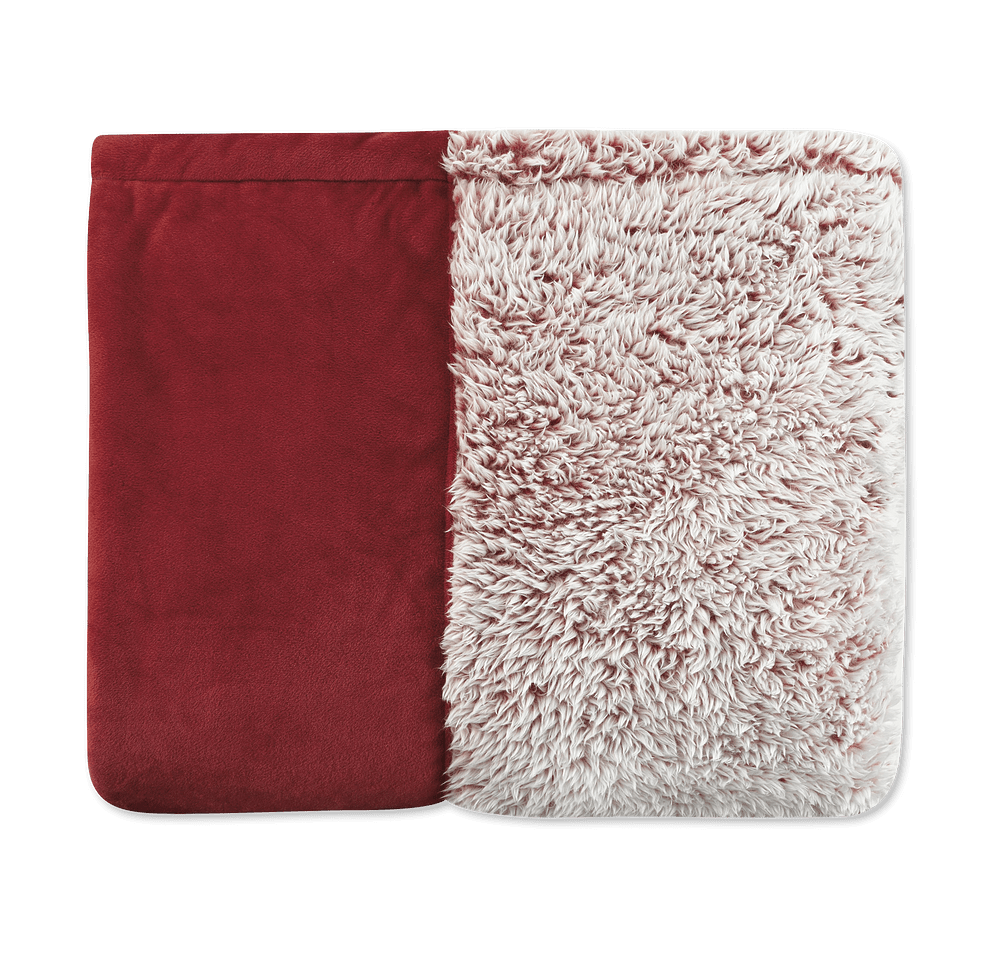 Super Soft Plush Blanket-default