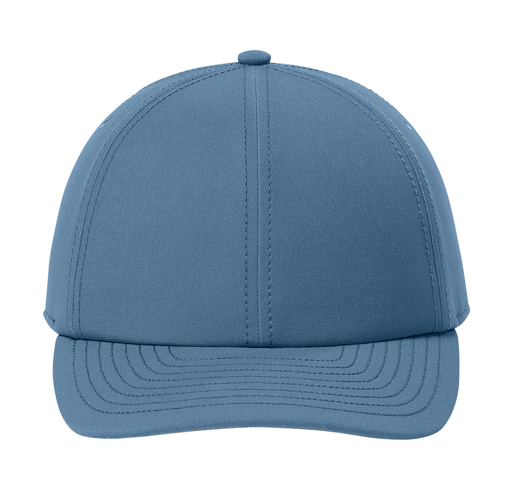 OGIO Kinetic Unstructured Performance Baseball Hat-default