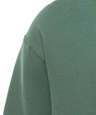 Independent Trading Heavyweight Pullover Hoodie