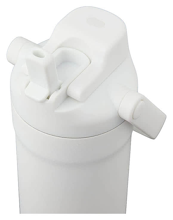Ranier Recycled Vacuum Insulated Bottle 25oz