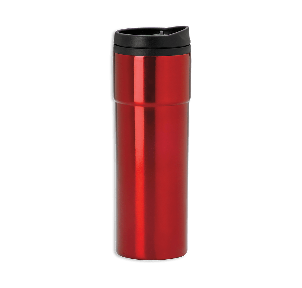 15 oz. Metallic Reflections Tumbler-default
