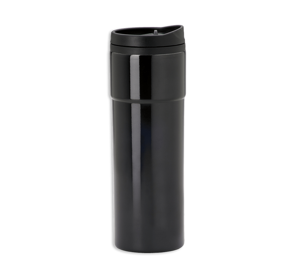 15 oz. Metallic Reflections Tumbler-default