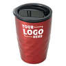12 oz. Kappa Stainless Steel Insulated Tumbler