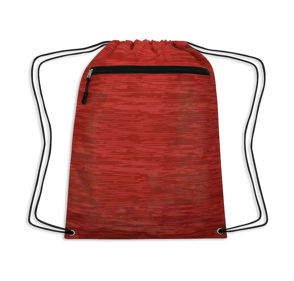 Tempe Drawstring Bag-default