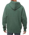 Independent Trading Heavyweight Pullover Hoodie