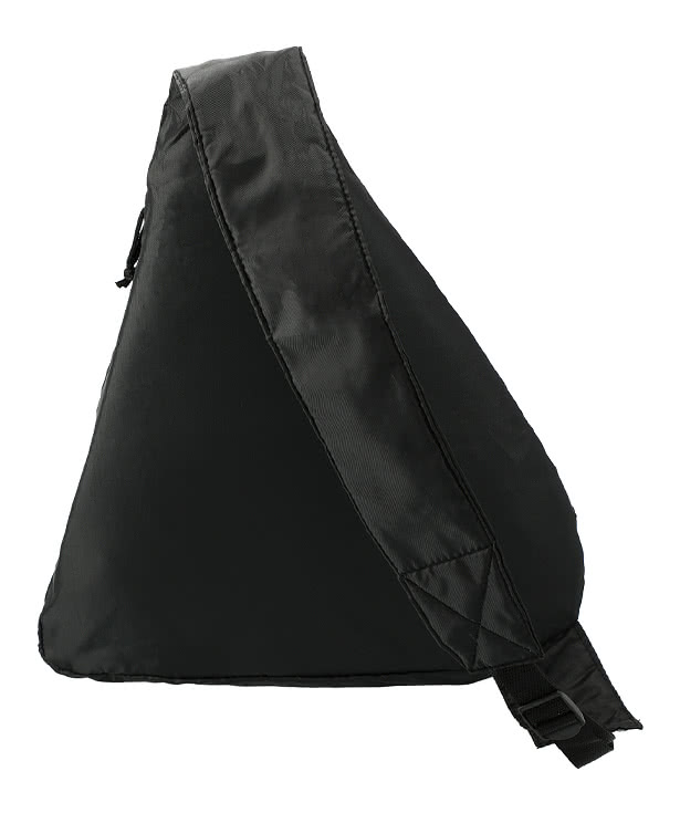 Downtown Sling Backpack