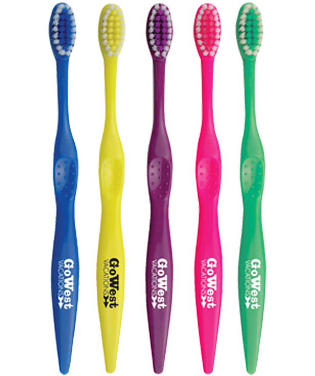 Concept Junior Toothbrush