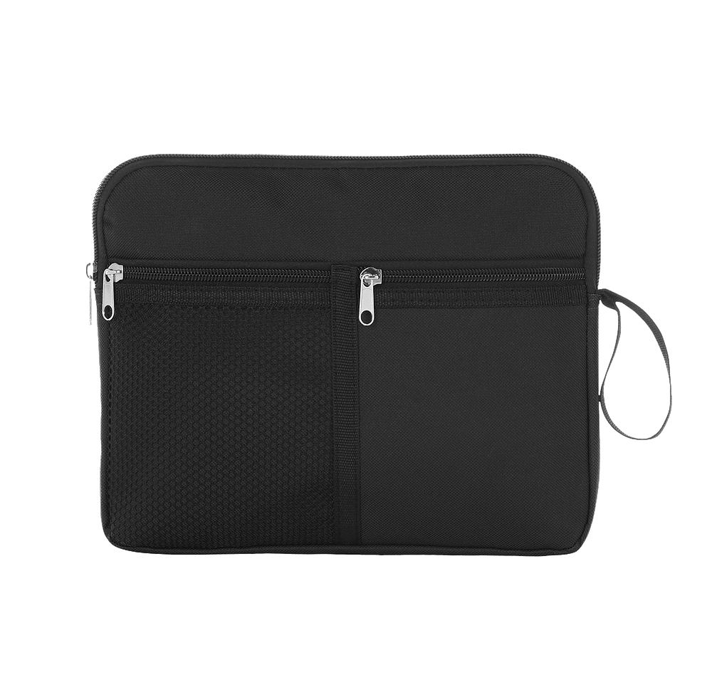 Travel Pouch-default