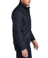 Brooks Brothers Quilted Soft Shell Jacket