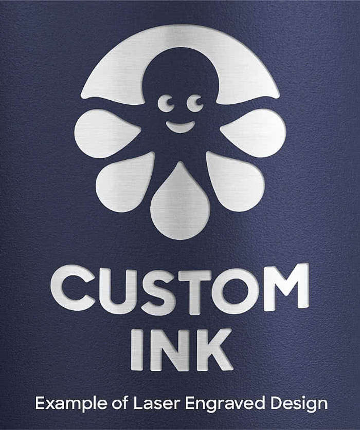 Custom Imprinted Stanley IceFlow(TM) Flip Straw Tumbler 20oz with your logo
