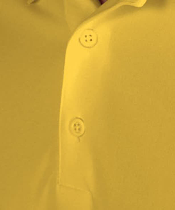 Sport-Tek Performance Polo