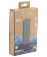 Full Color Nimble Champ Pro 20,000 mAh Portable Power Bank