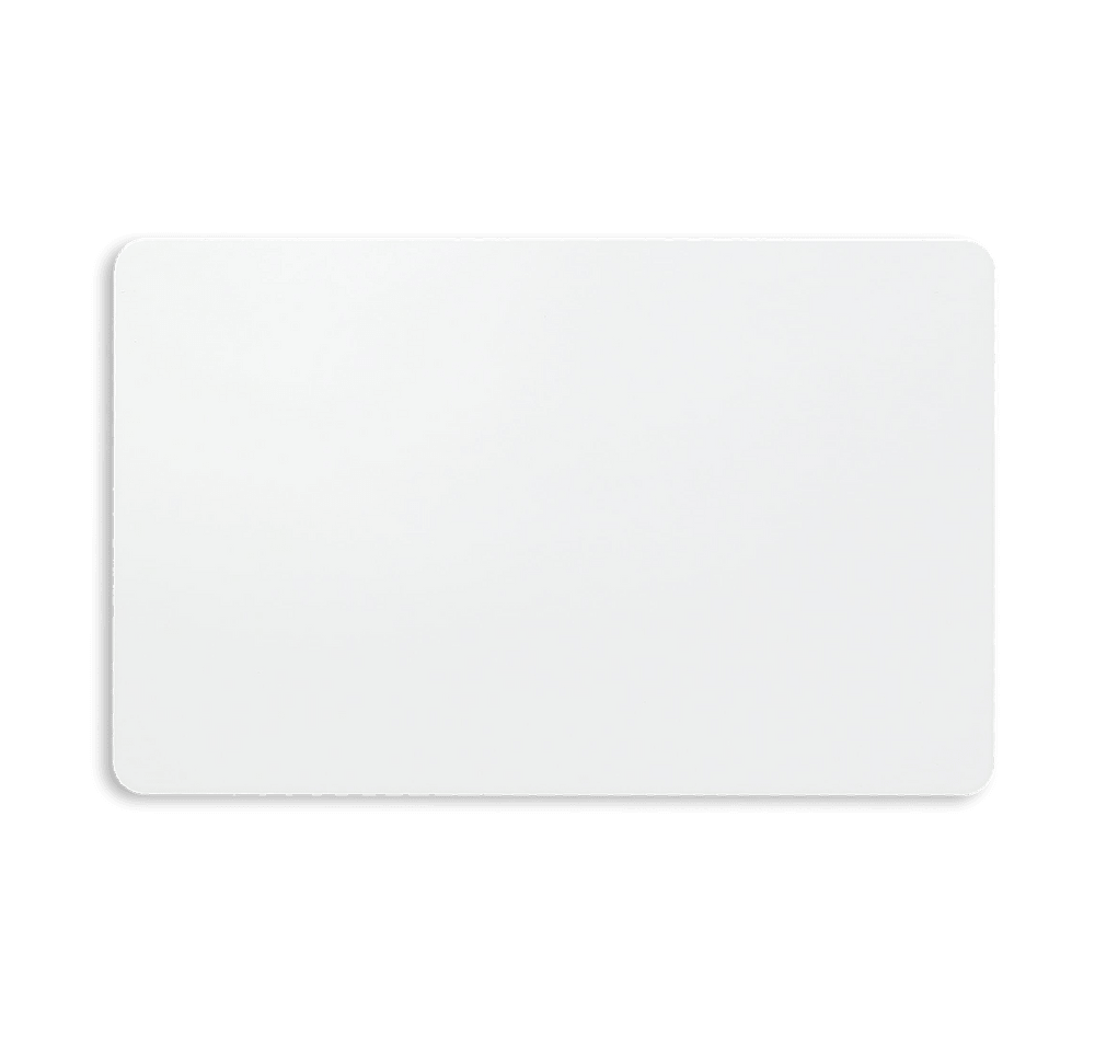 Full Color Popl Digital Business Card-default