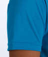 Next Level Youth Jersey T-shirt