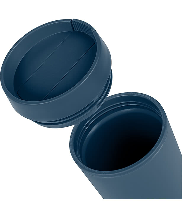 16 oz. Finn Recycled Tumbler