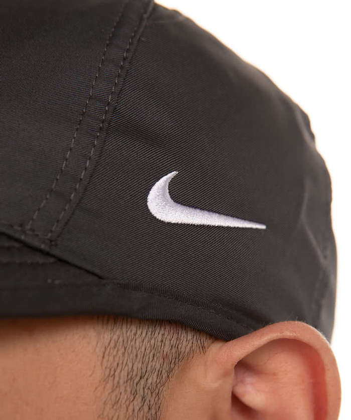 Nike Featherlight Hat