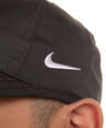 Nike Featherlight Hat