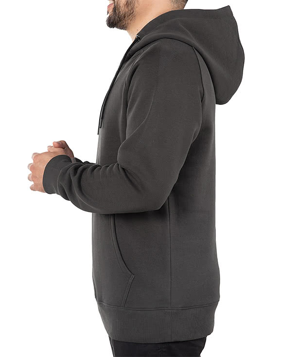 Stormtech Omega Pullover Hoodie