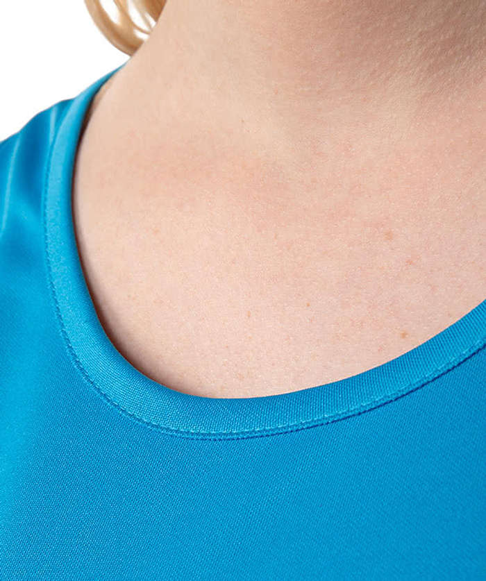 Augusta Women's Training Tank