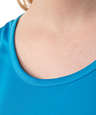 Augusta Women's Training Tank