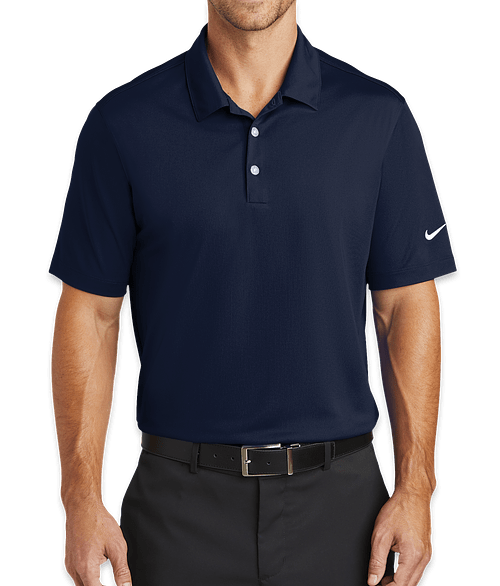 design your own nike polo