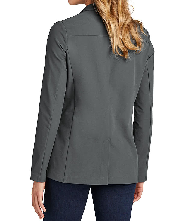 OGIO Women's Fusion Single Breasted Blazer
