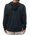 Oakley Team Issue Hydrolix Midweight Pullover Hoodie