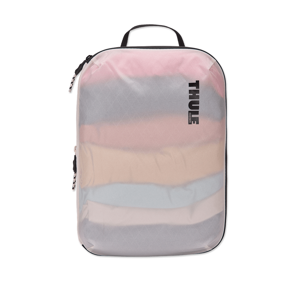 Thule 2-Piece Packing Cube Set-default