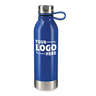 25 oz. Perth Stainless Steel Water Bottle