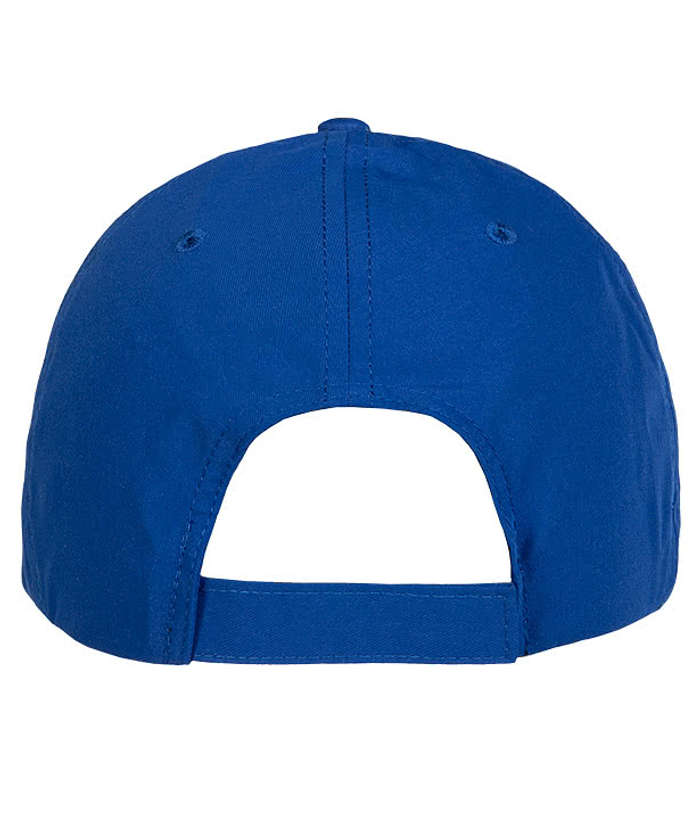 Otto Cap Comfy Fit Performance Baseball Hat