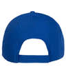 Otto Cap Comfy Fit Performance Baseball Hat