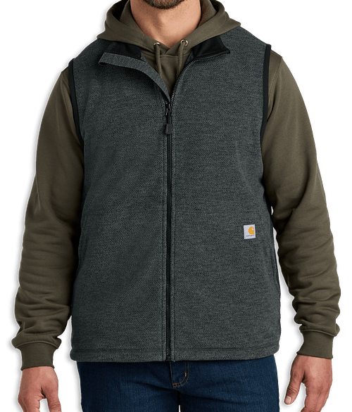 loading first style image