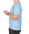 Hanes Authentic T-shirt