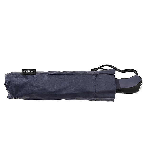 Cerruti 1881 Irving Pocket Umbrella