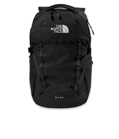 Custom The North Face Fall Line Backpack - Design Backpacks