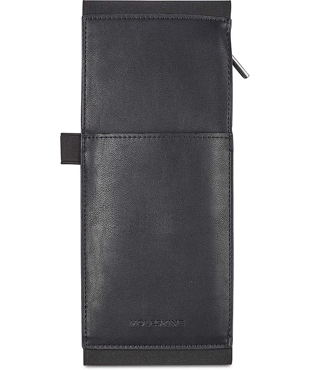 Moleskine Classic X-Large Notebook Belt