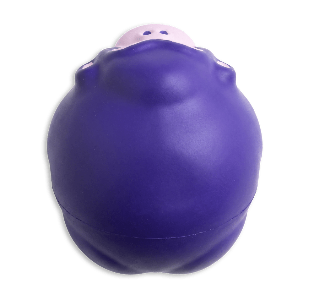 Monkey Ball Stress Reliever-default
