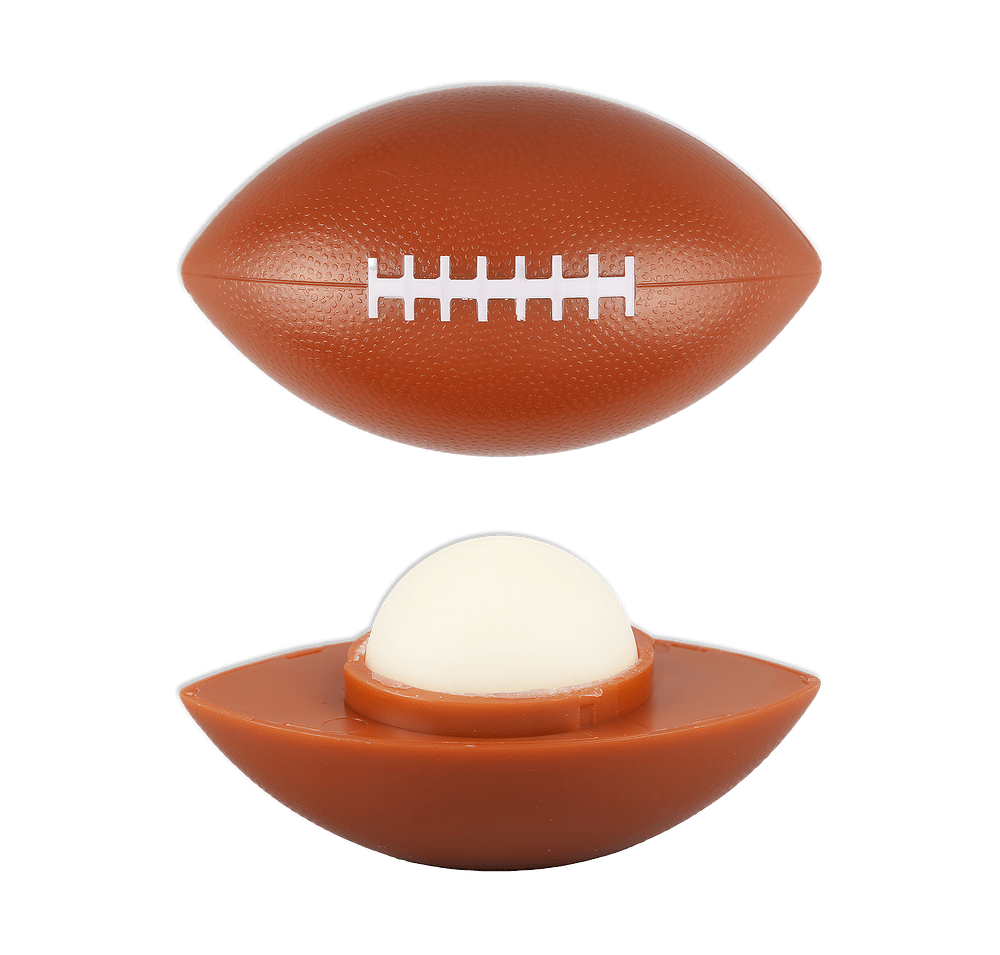 Football SPF 15 Lip Moisturizer-default