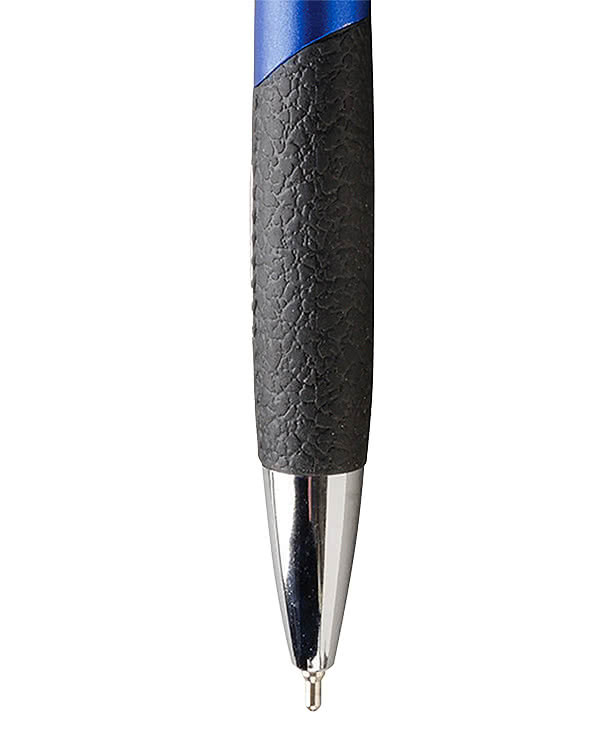Mateo Stylus Pen (blue ink)