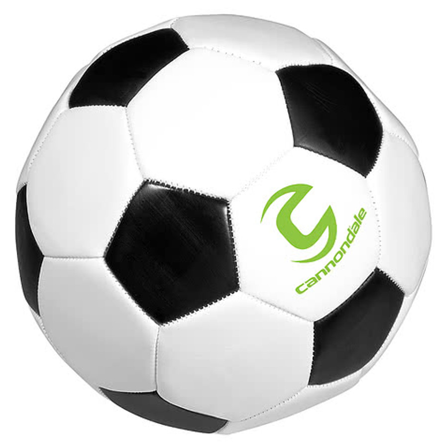 Full Size Promotional Soccer Ball